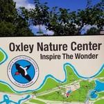 Oxley Nature Center