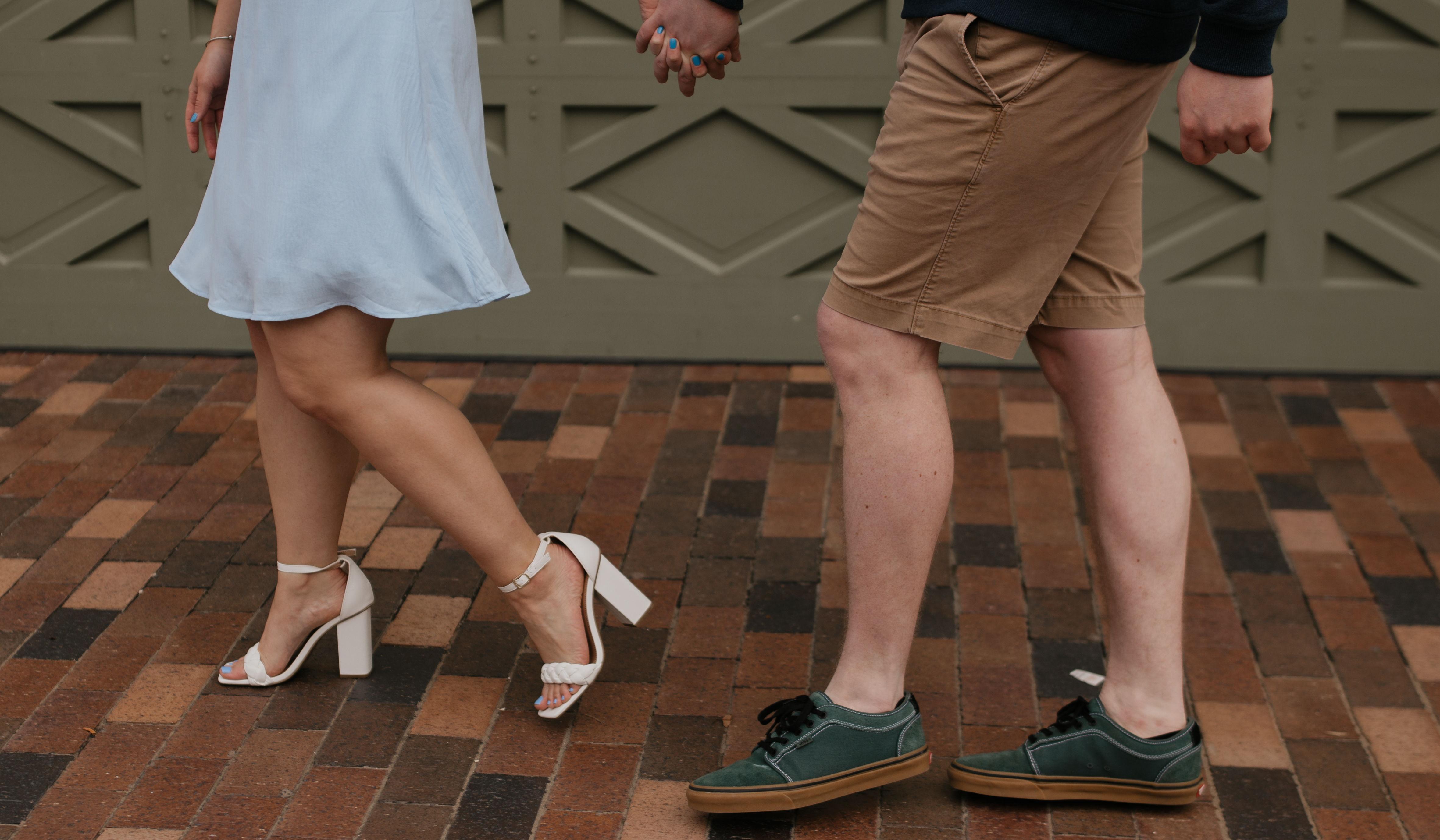 Hero Slideshow Image 0