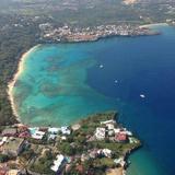 Playa Alicia