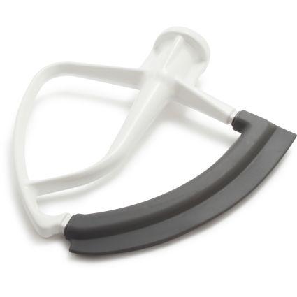 KitchenAid® Flex-Edge Beater