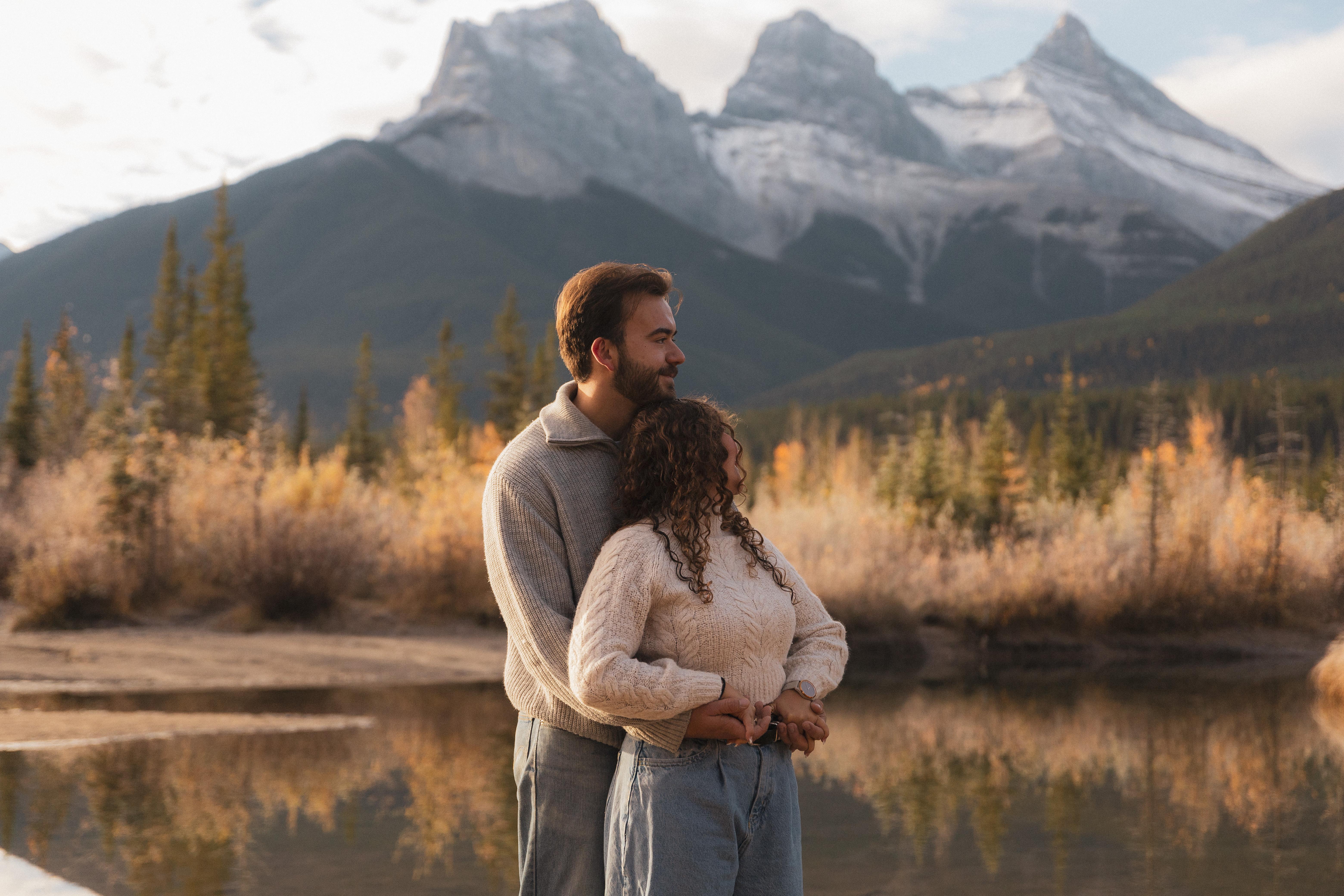 e443a73a-7226-4f30-8c97-a27db91e05e9