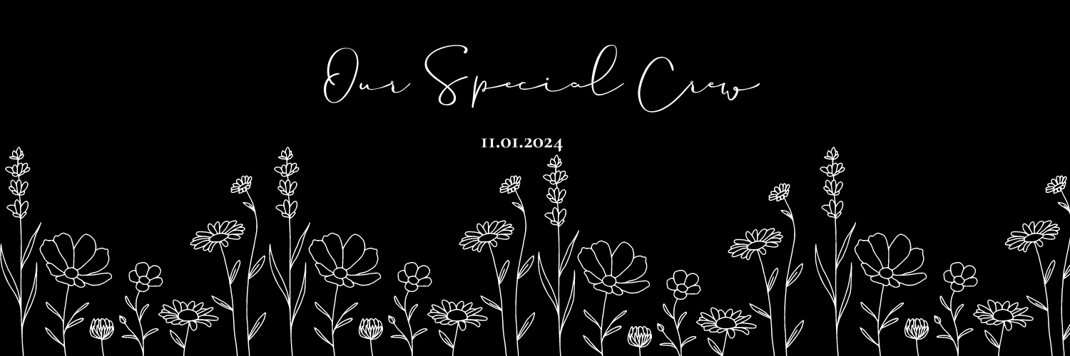 The Wedding Website of Ali Laberda and Michael Cha