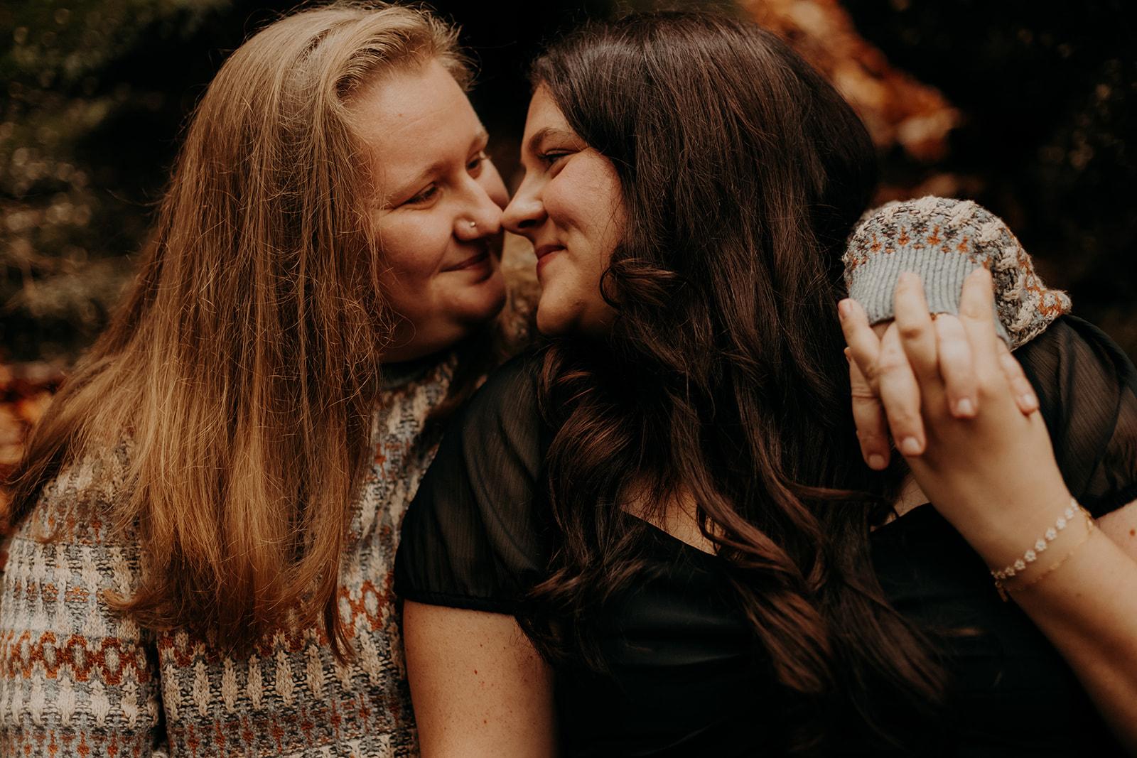 The Wedding Website of Maggie Manges and Brix Rankin