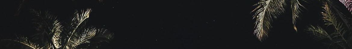 e444303c-7f64-4001-8d10-902aaa574f79