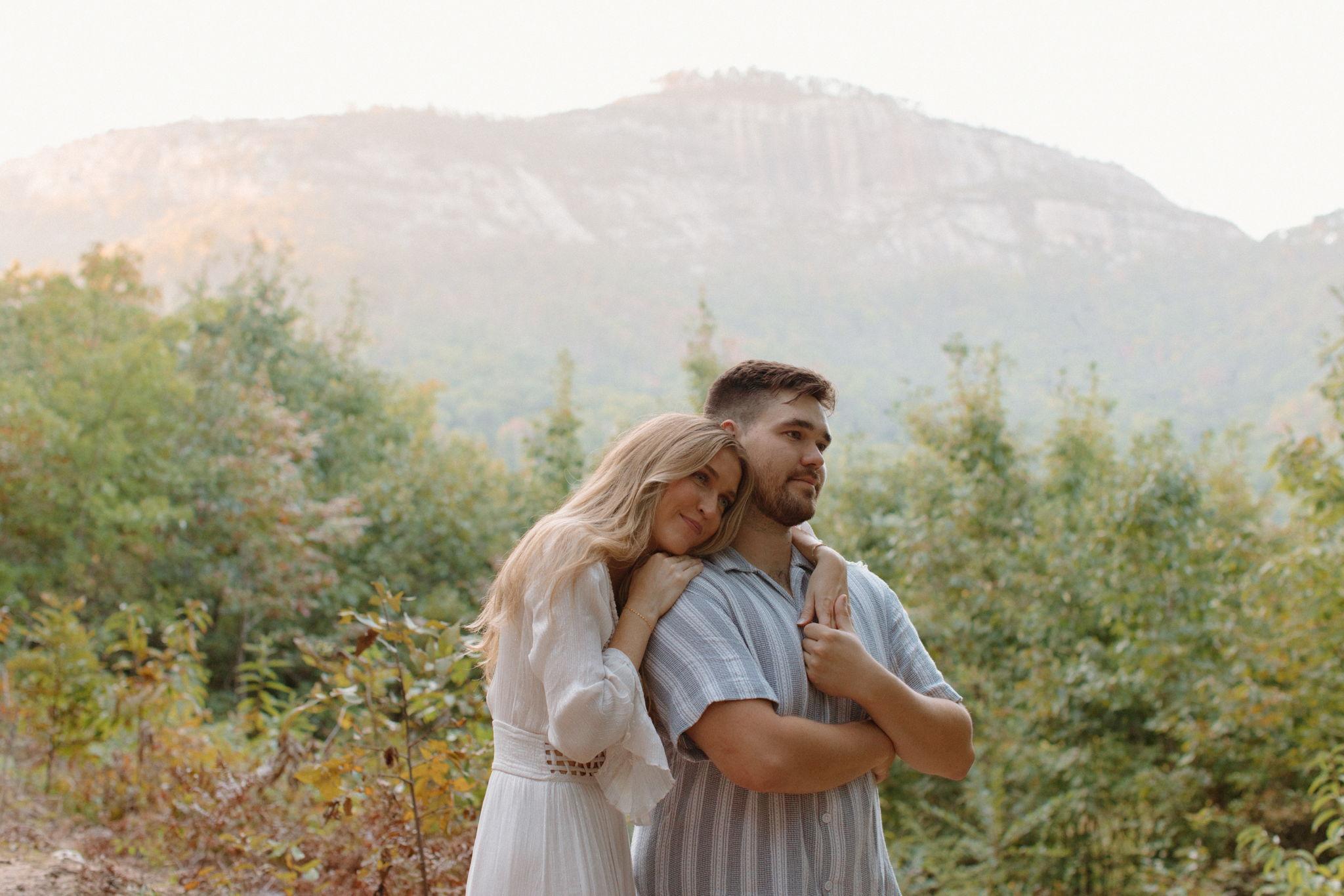 The Wedding Website of Emily Litton and Charlie Joyner