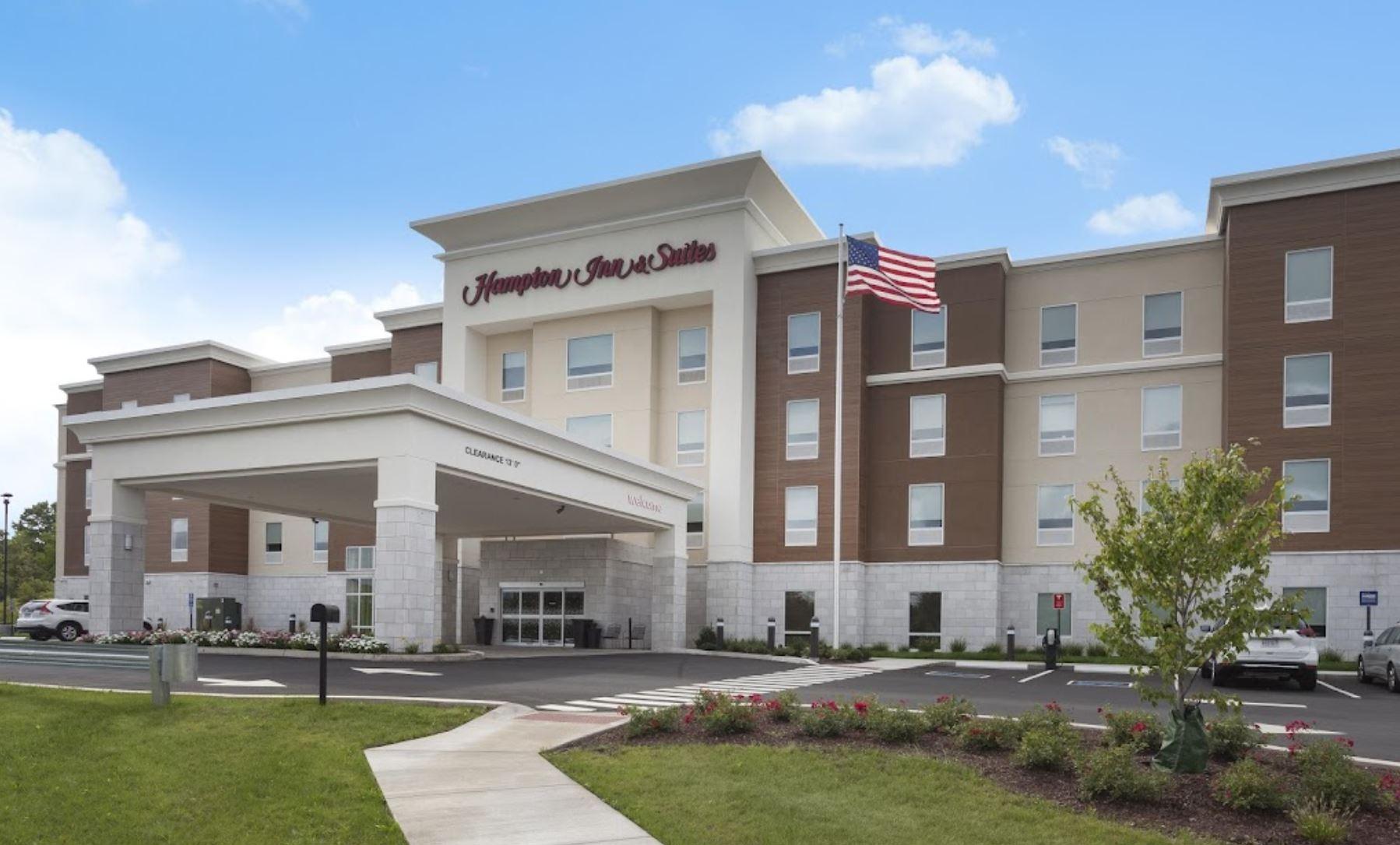 The Wedding Website of Rachel Hart and Nicholas Mulveyhill