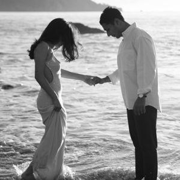 Our newlywed fund