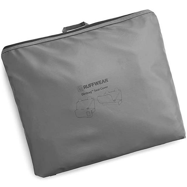 RUFFWEAR, Dirtbag Seat Cover
