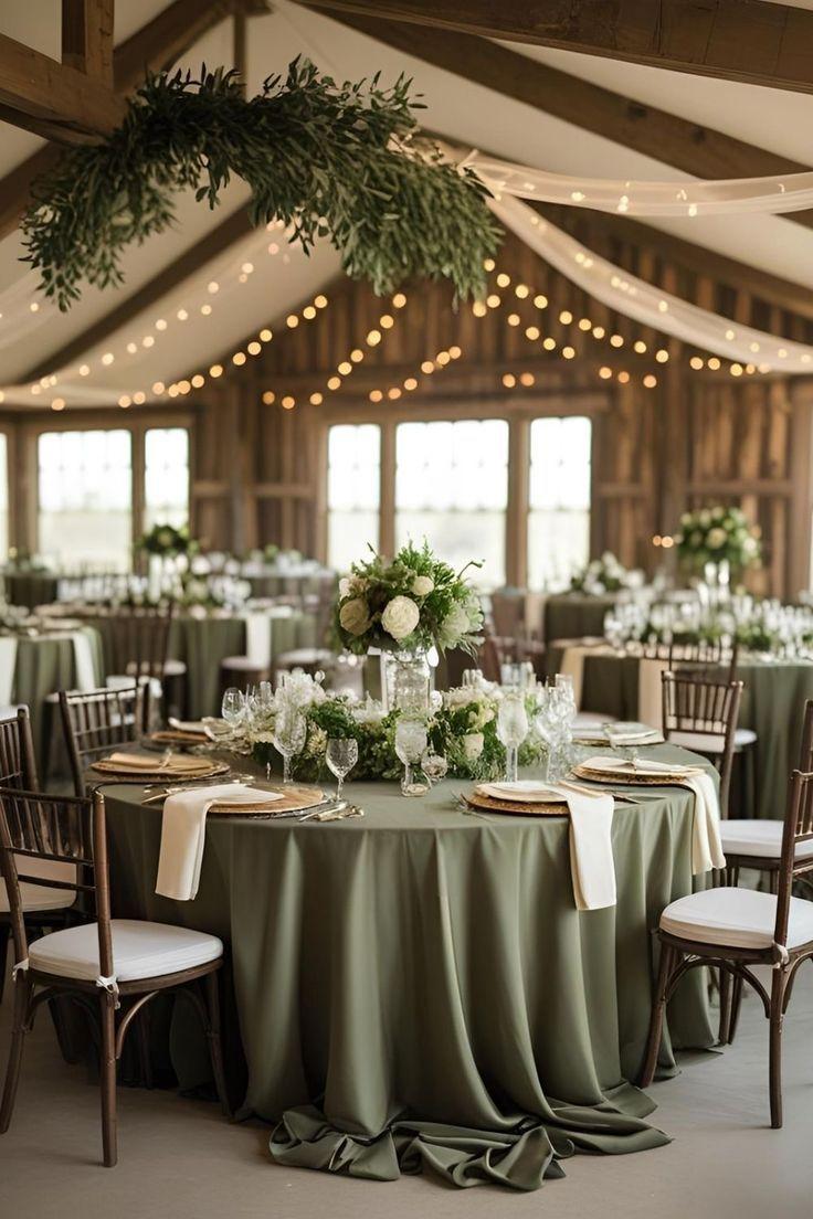 The Wedding Website of Myriam Blanco and Eduardo García-Soldado