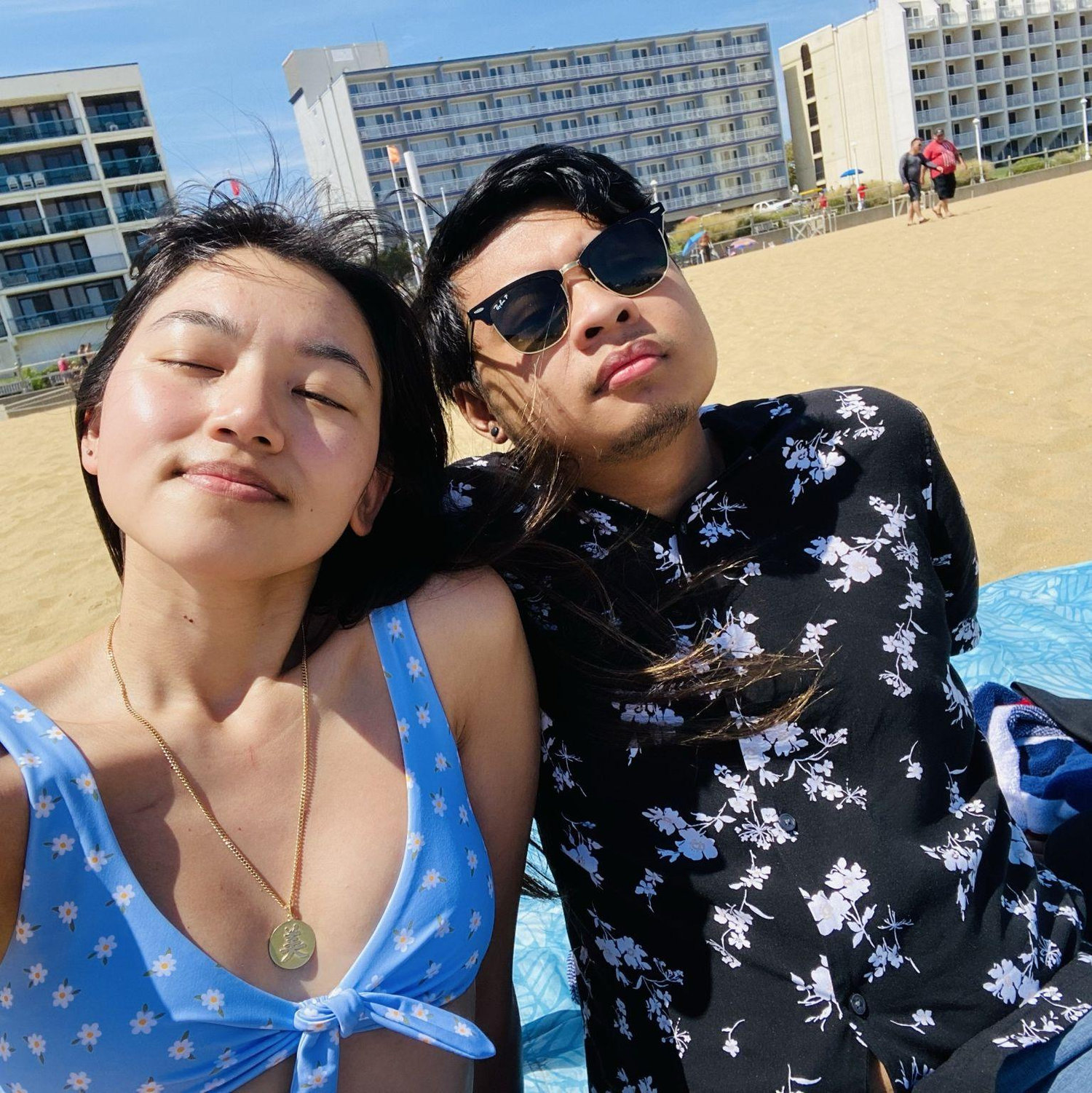 Virginia Beach, VA