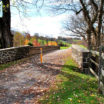 Natural Lands' Stroud Preserve