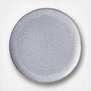 Hotel Collection - Olaria Dinner Plate