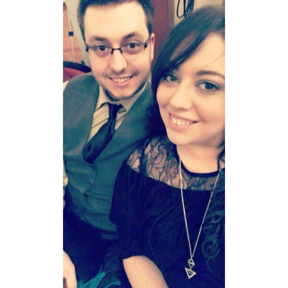 Ready to see the Nutcracker