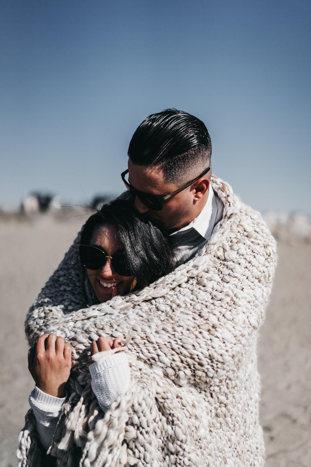 The Wedding Website of Ashley Jeanette Jones and Marc Alexander Miller
