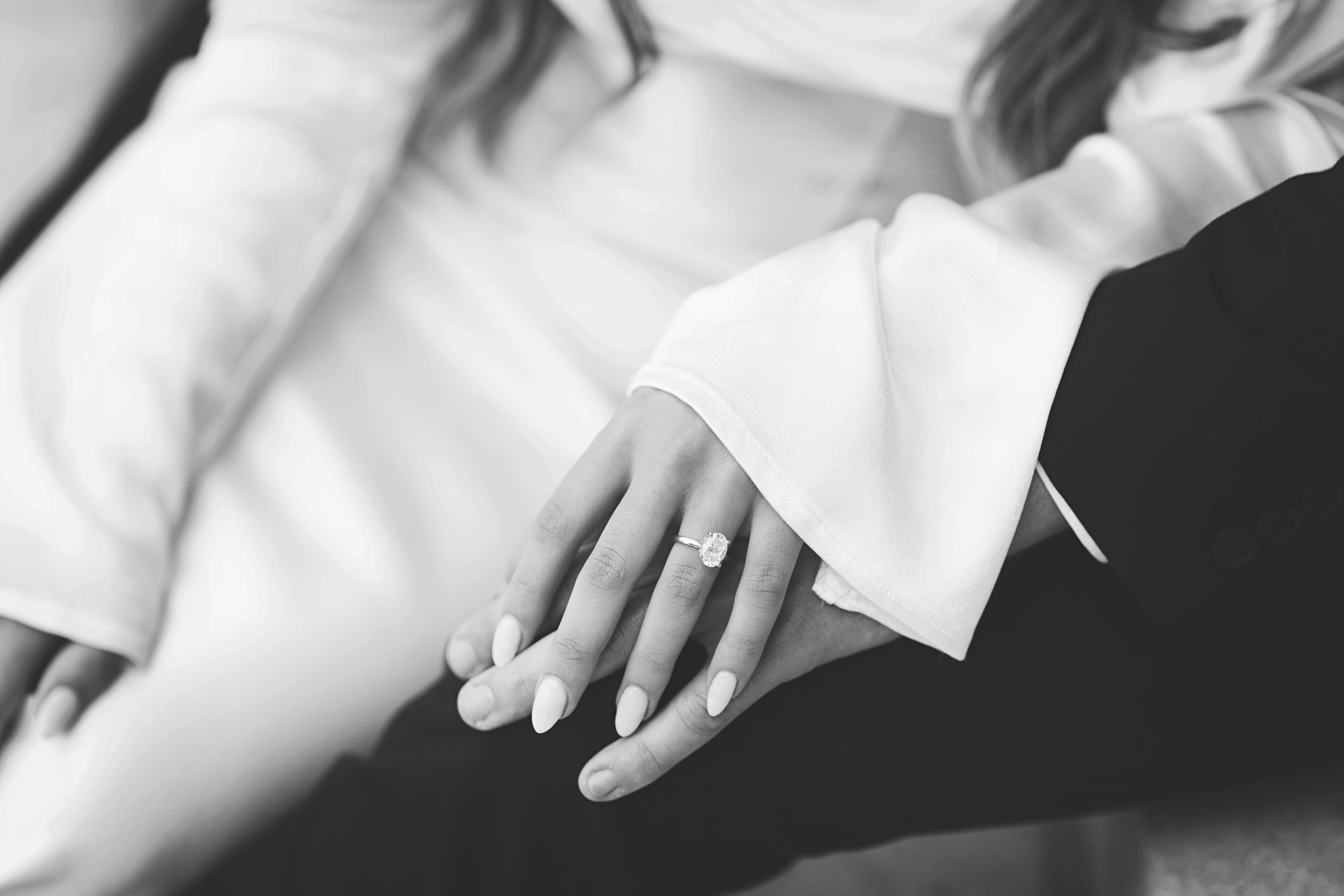 The Wedding Website of Joe Craycraft and Britney Jonda