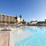 Grand Palladium Resort & Spa