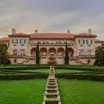 Philbrook Museum of Art