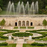 Longwood Gardens