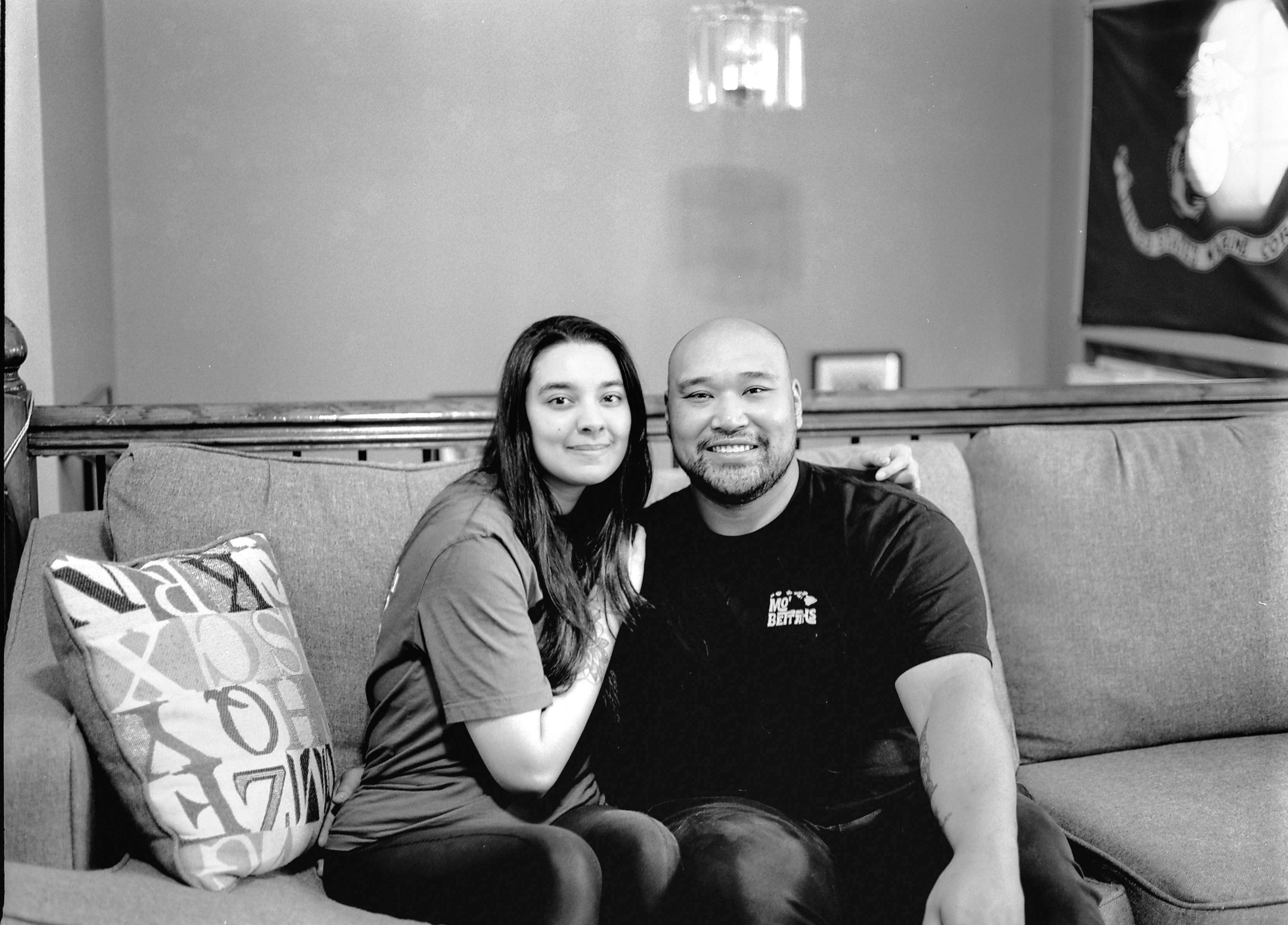 e445529b-58b4-4d4f-be52-db1ff056f551