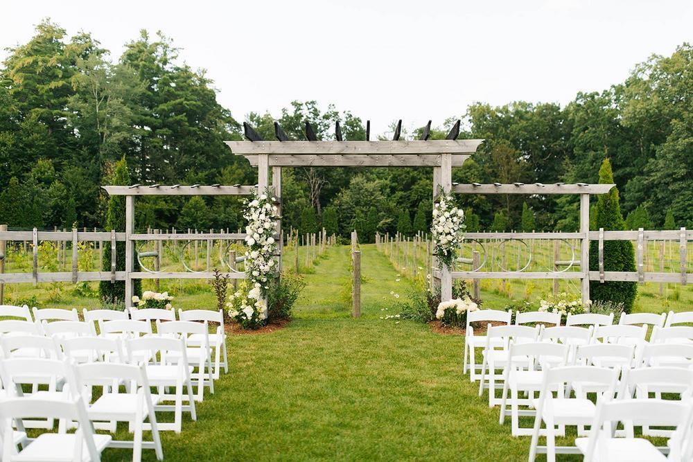 The Wedding Website of Jack Wishart and Grace Eichinger