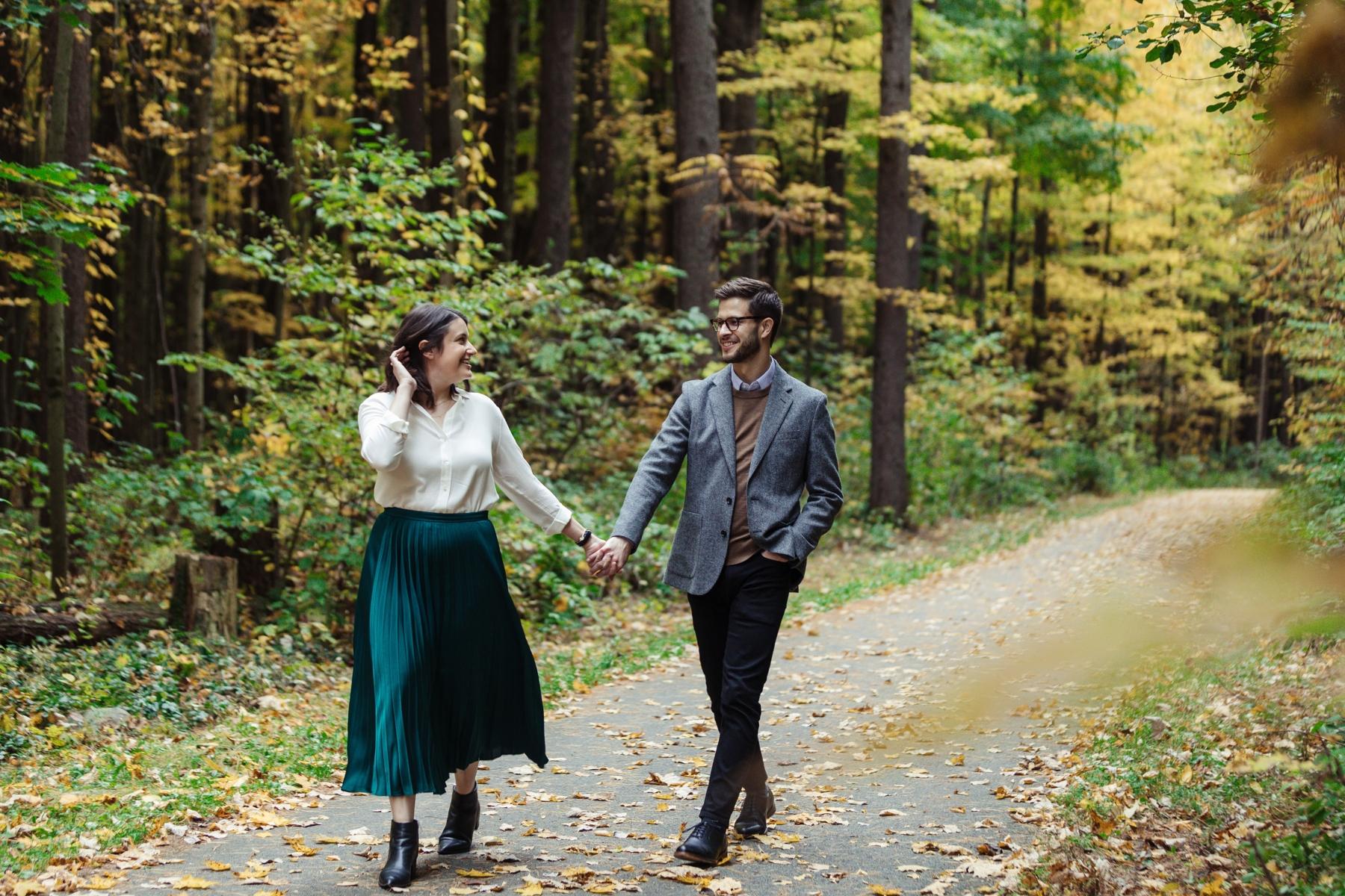 The Wedding Website of Zoë Scharf and Evan Schulze