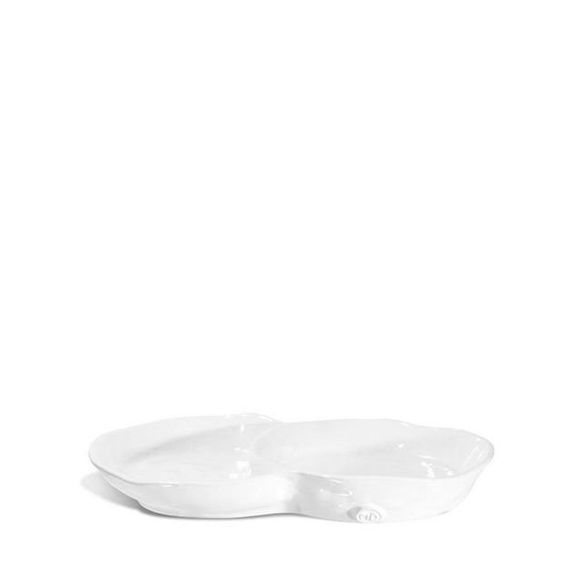Appetizer Bowl No. 997