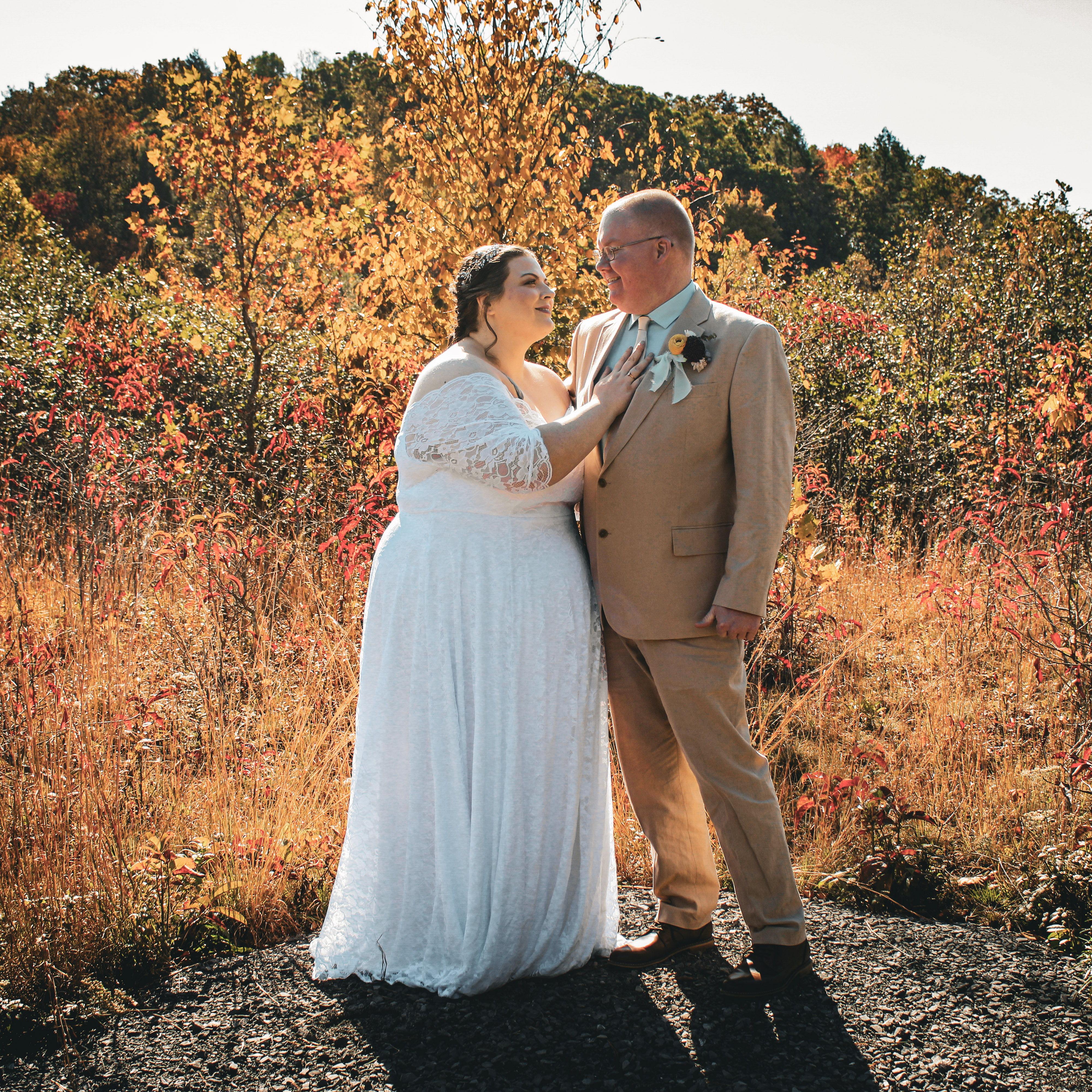 Hero Slideshow Image 2