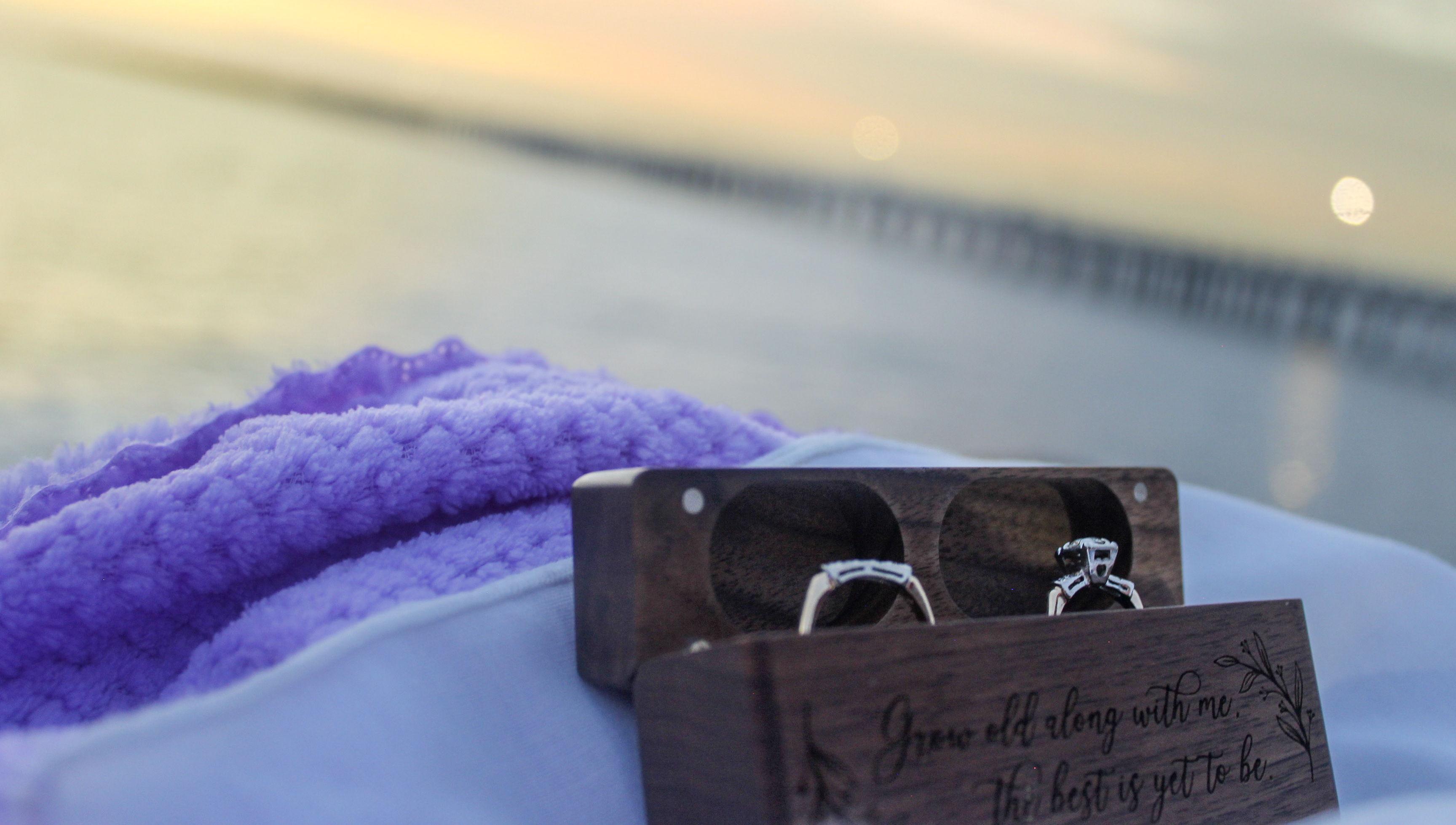 The Wedding Website of Daisy Ernst and Nicholas Valliere