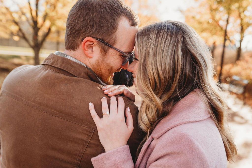 The Wedding Website of Jennifer Henry and Bryan Price