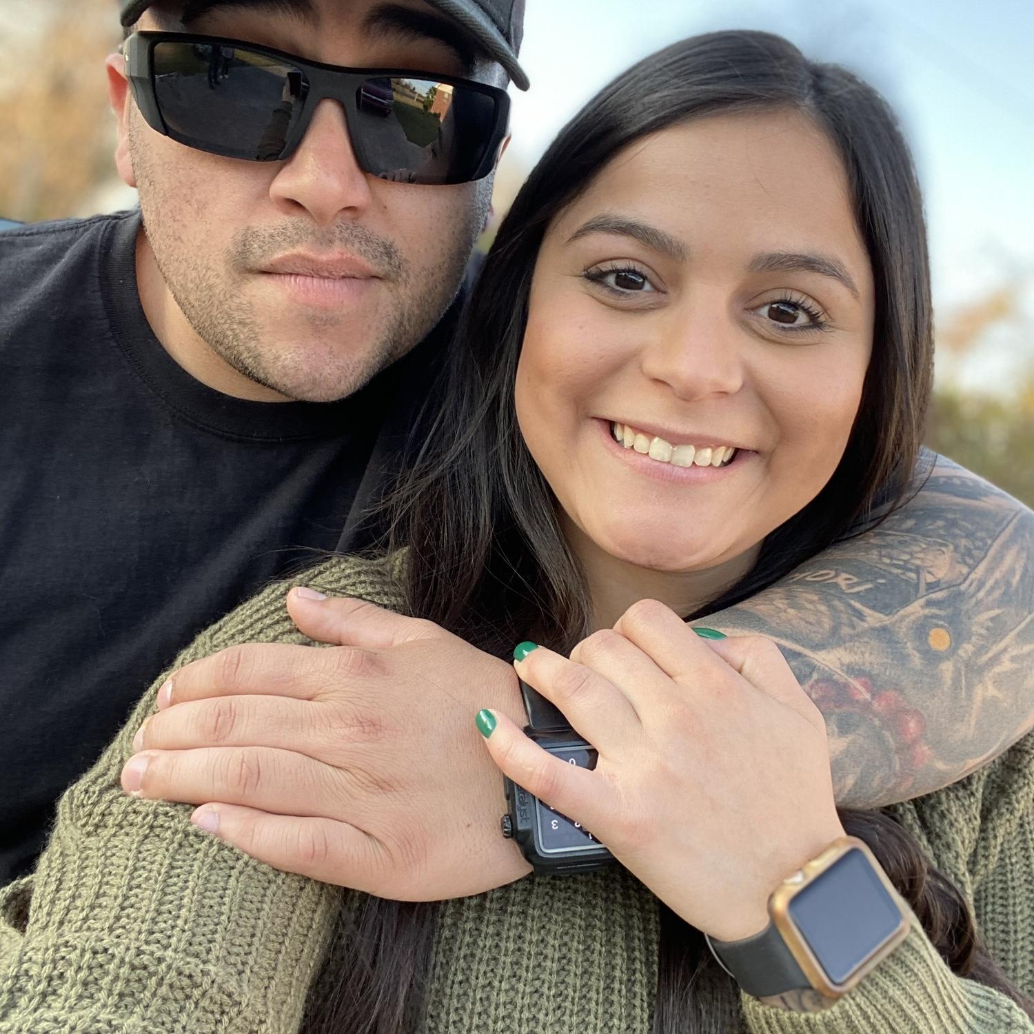 Thanksgiving 2019🦃