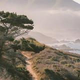 Big Sur