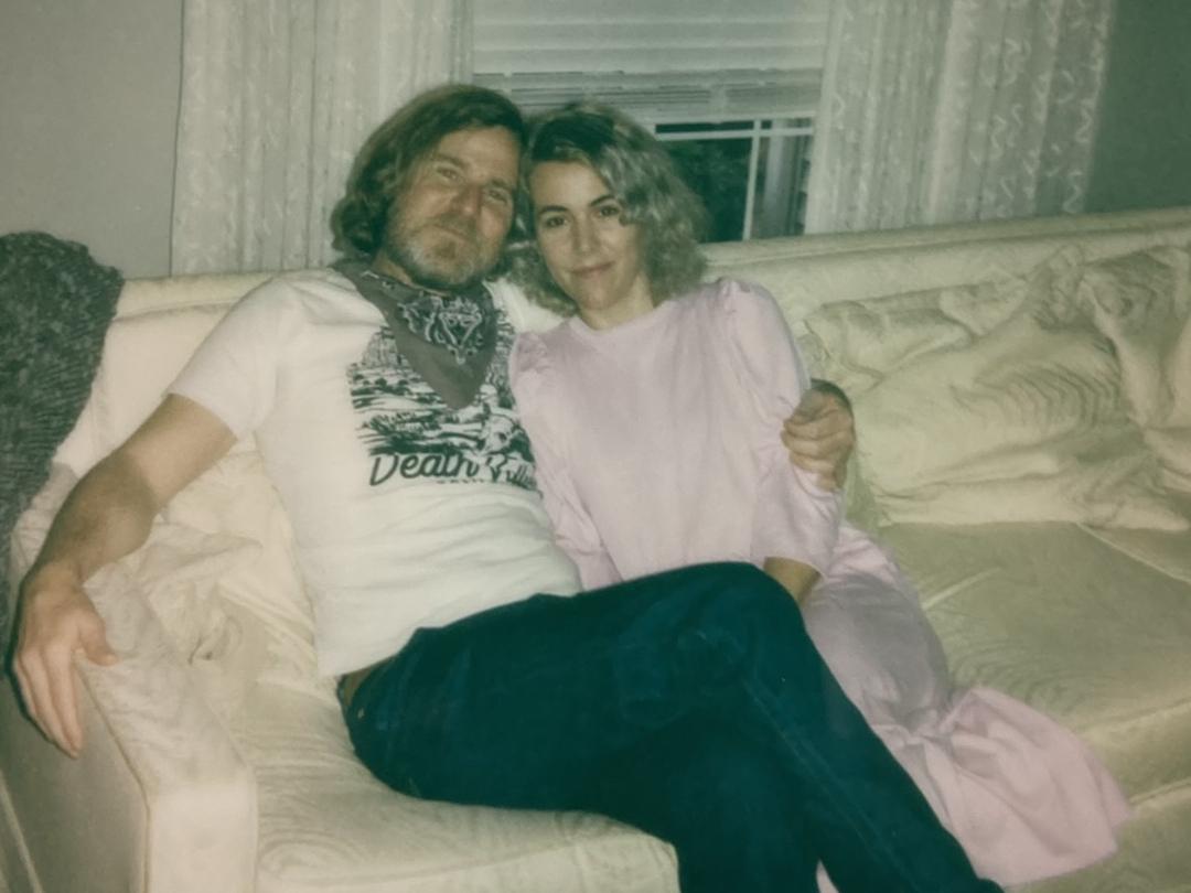 The Wedding Website of Julia Lawson Eng and Todd Braxton Pate