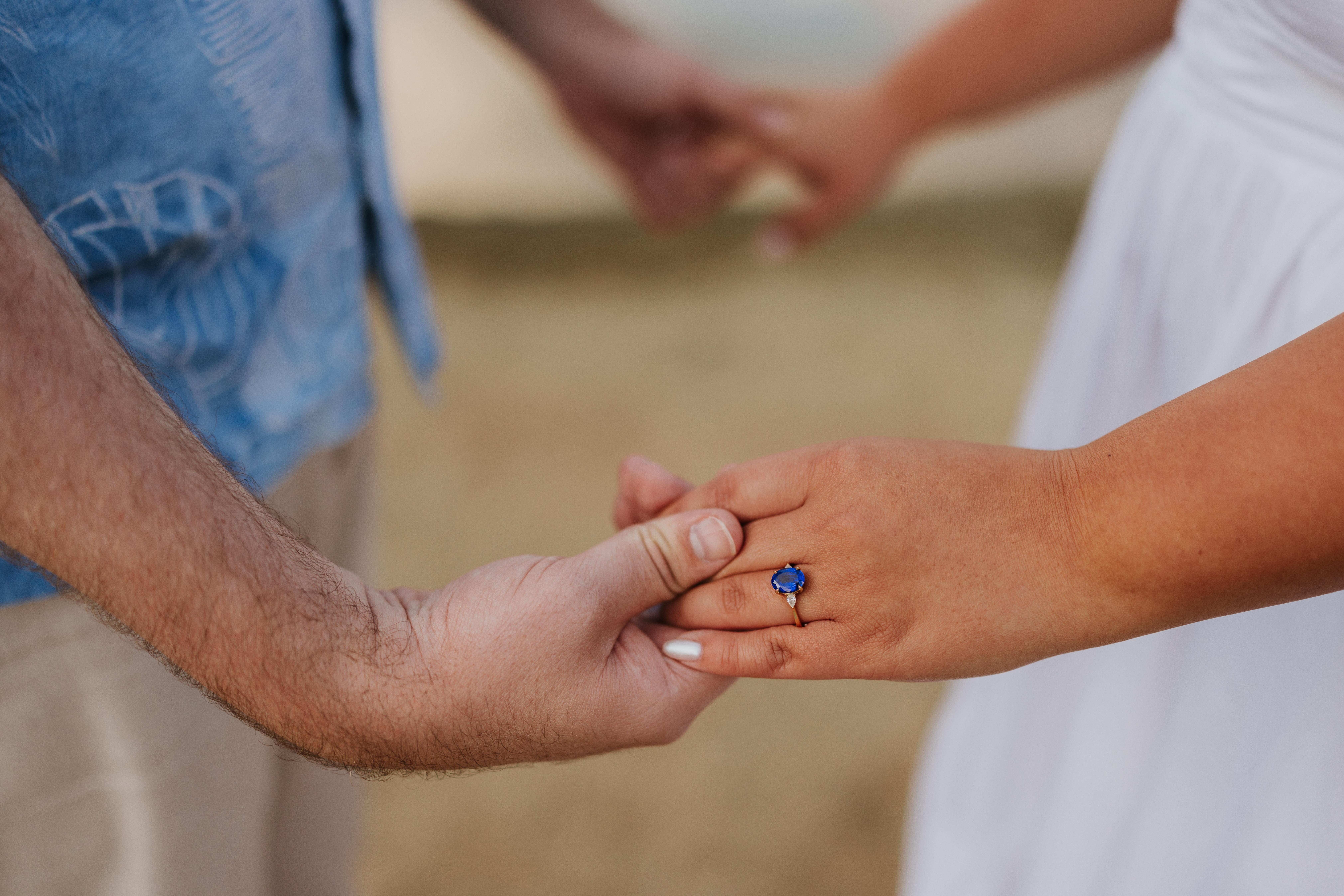 The Wedding Website of Rachel Chung and Adam Ditkowsky