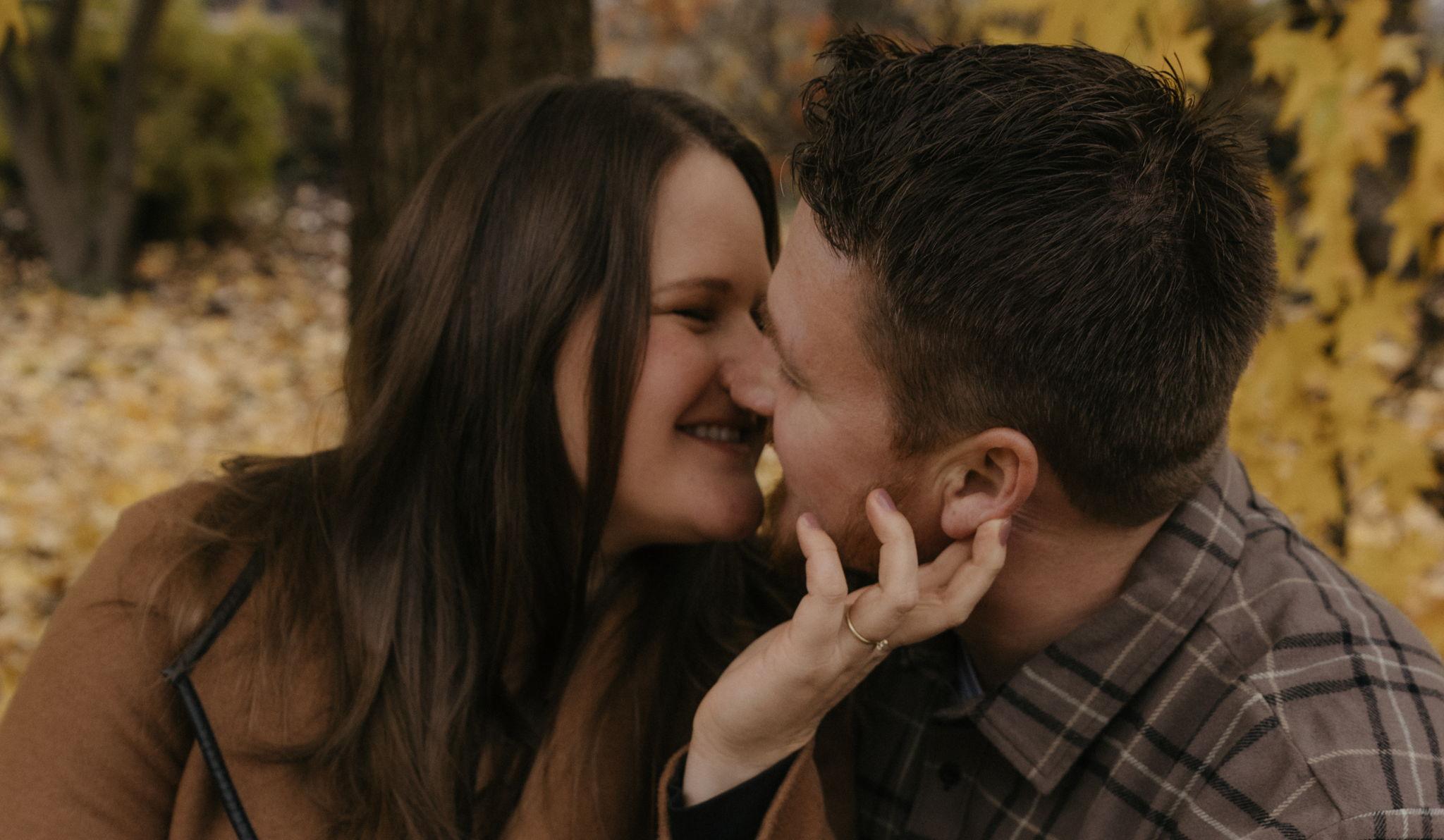 Hero Slideshow Image 4