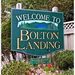 Bolton Landing