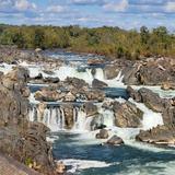 Great Falls
