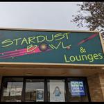 Stardust Bowl