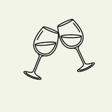wilson creek winery