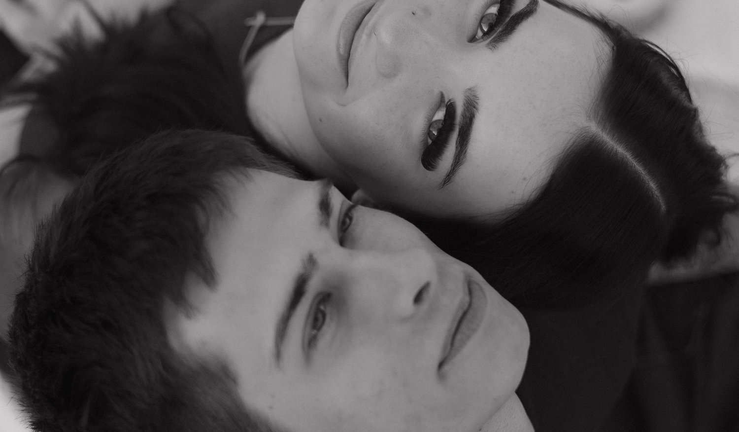 The Wedding Website of Riley Jacobsen and Aleksander Jacobsen