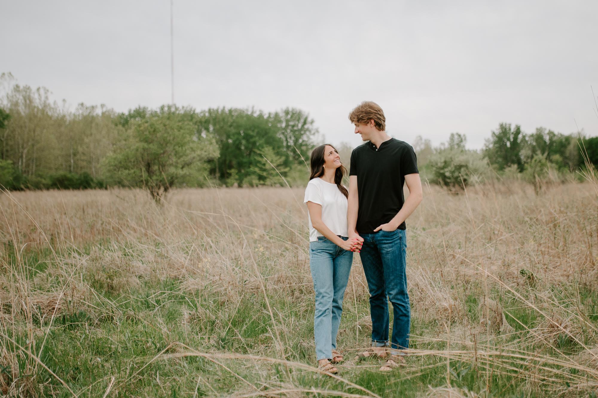 The Wedding Website of Camryn Hudson and Ethan Hagans