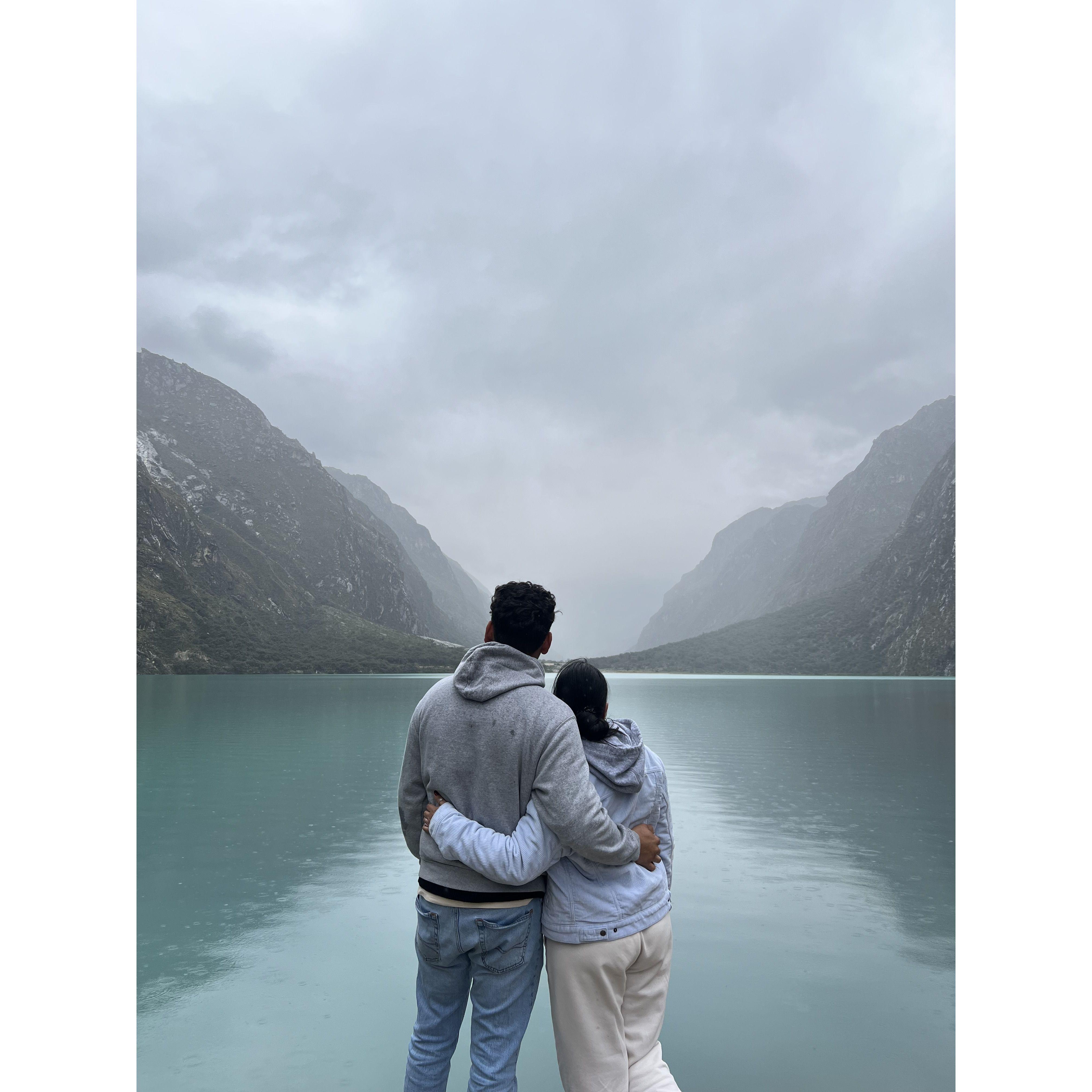 we love it sm here! <3