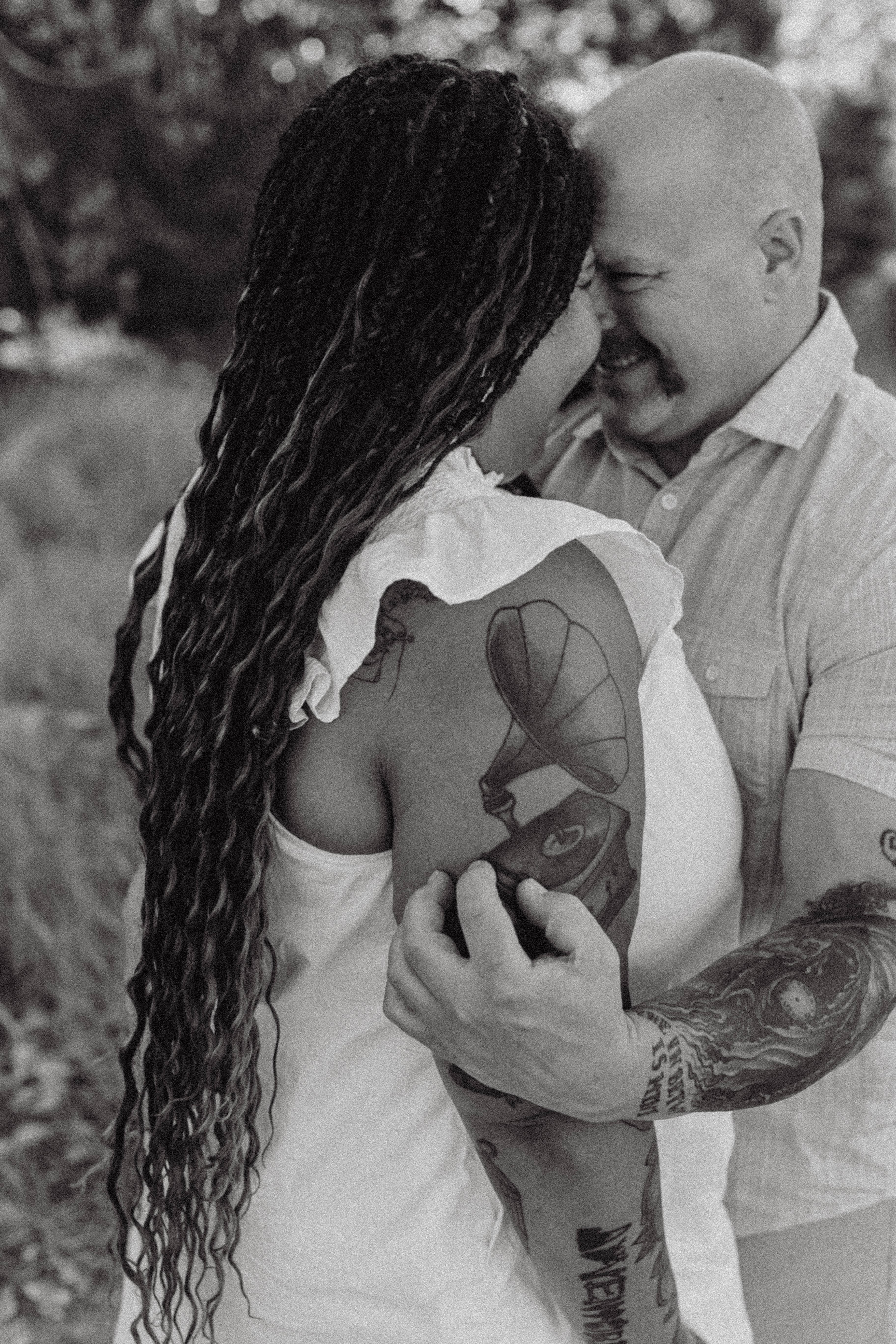 e447cd10-8add-49b3-8d35-723b17437827