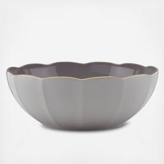 Marchesa Shades Serving Bowl