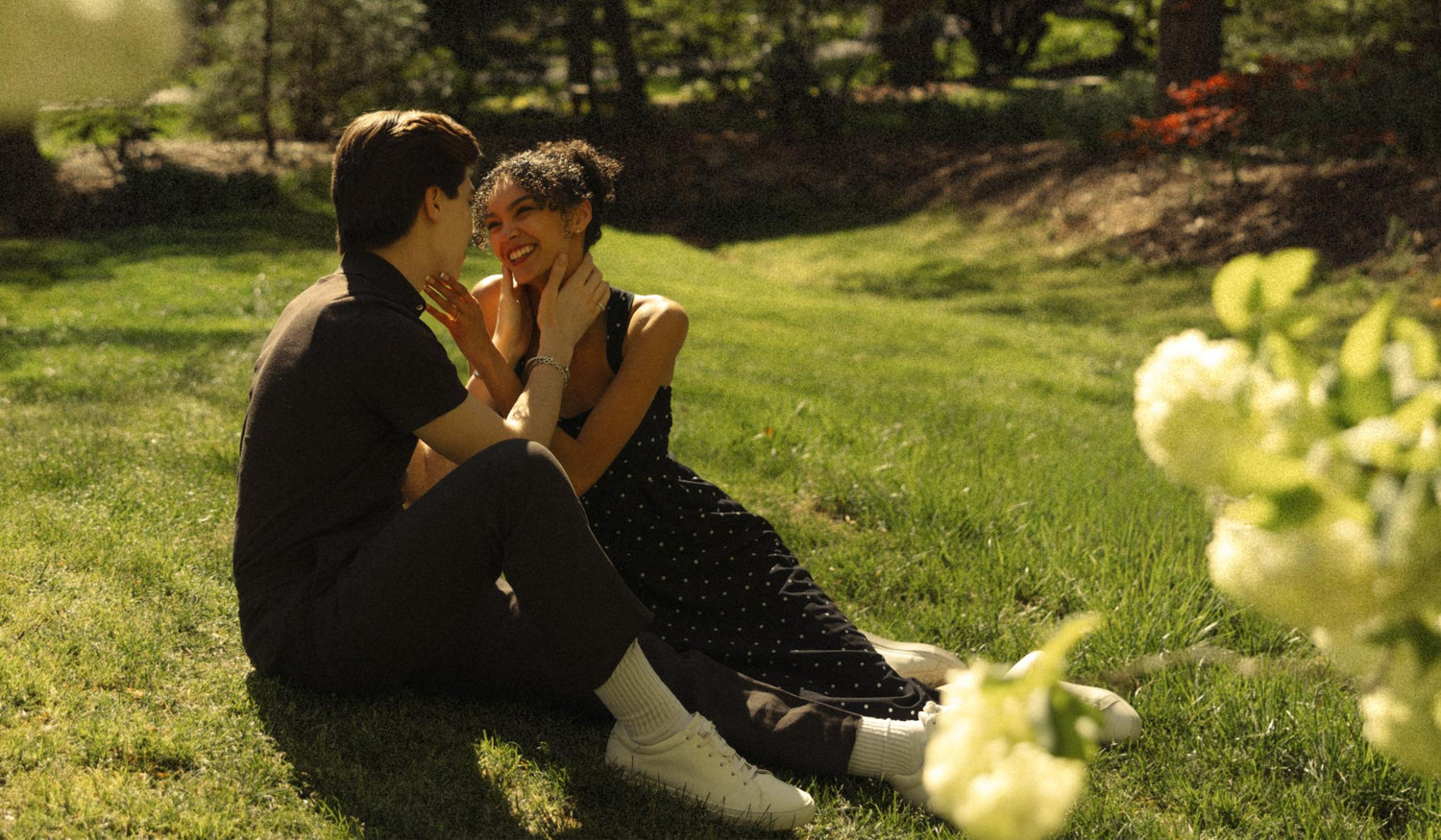 The Wedding Website of Taryn Starks and Noah Maxwell
