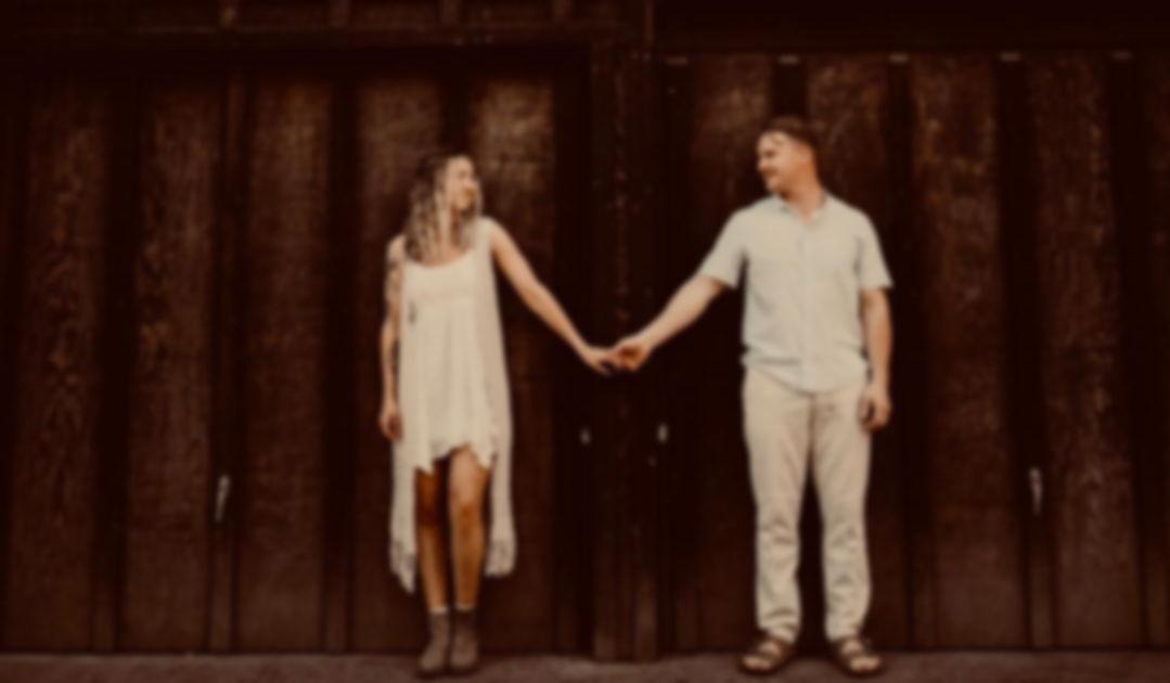 Footer image