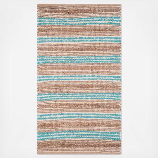 Cape Cod Mat