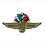 Indianapolis Motor Speedway Museum