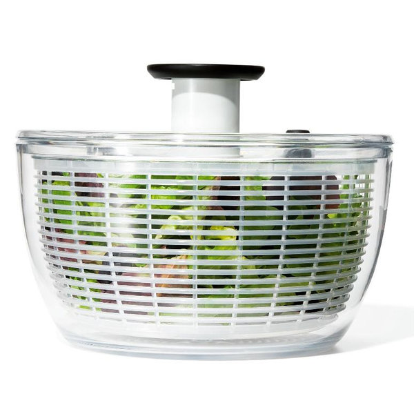 OXO Salad Spinner