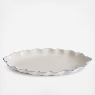 Le Marais Tray