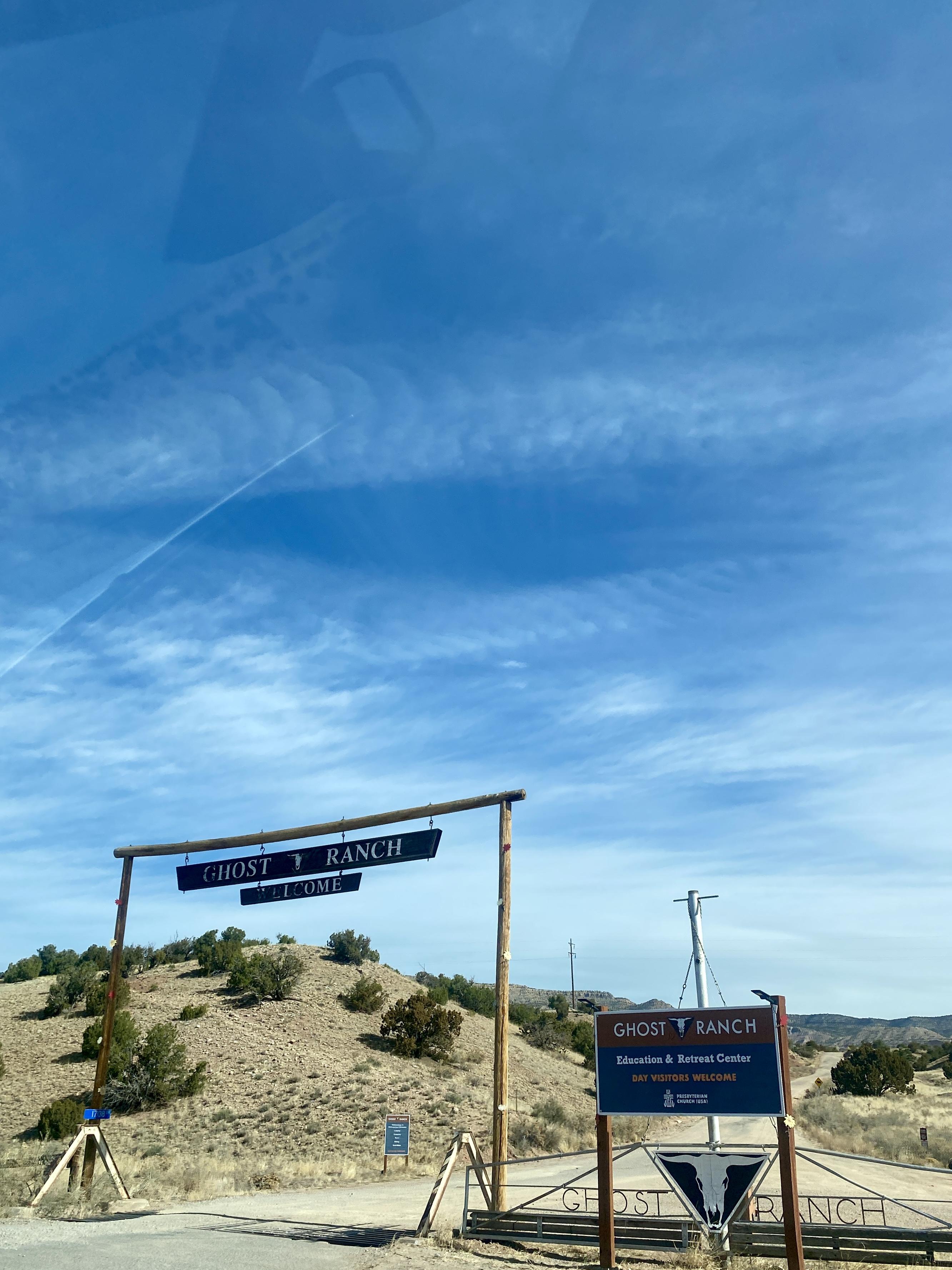 The Wedding Website of Nate Stern and Iris Williamson